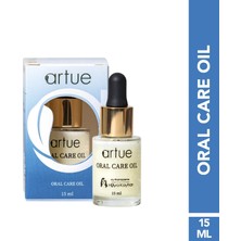 Art De Huile Oral Care Oil