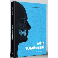 Quintessence Publishing Ağız Tümörleri