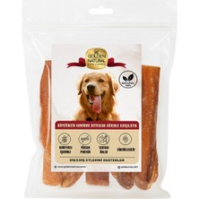 Dana Kalp Borusu 15 cm