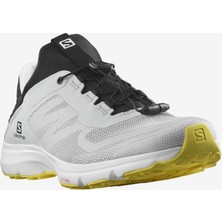 Merrell Salomon  Amphıb Bold 2   471536