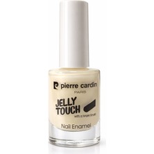 Pierre Cardin Jelly Touch NAIL-OJE-004