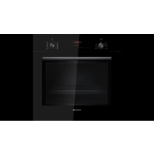 Siemens HB012FBB1T 66 LT Ankastre Fırın
