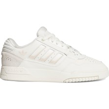adidas Drop Step Low 2.0 Kadın Beyaz Sneaker Ayakkabı KJ1114