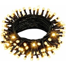 Northcity 10 Metre Gün Işığı LED Işık - Enerji Tasarruflu Iç Mekan Aydınlatma