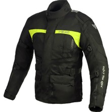 Vexo Adventure H2O Mont Neon Sarı