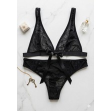 Elarin Bralet Takımı