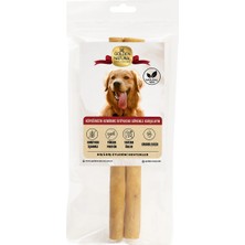 Dana Derisi Rulo 30 cm