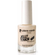 Pierre Cardin Jelly Touch NAIL-OJE-008