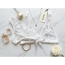 Elarin Bralet Takımı