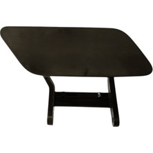 Vass41 Audi A3 Hb 2009-2012 Far Yıkama Kapağı Sağ Ön 8P0955276A