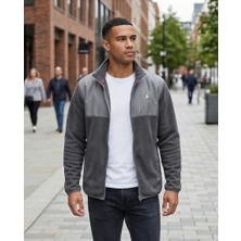  collection polar xl, özel üretim