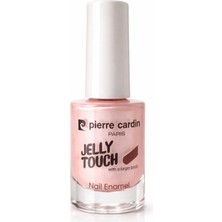 Pierre Cardin Jelly Touch NAIL-OJE-011
