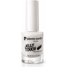 Pierre Cardin Jelly Touch NAIL-OJE-032