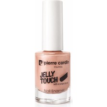 Pierre Cardin Jelly Touch NAIL-OJE-112