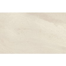 Ege Seramik 250X400 Costa Fıldısı - 1 Kutu 1.5 M2