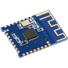 Emay Center Jdy-23 CC2541 Bluetooth 5.0 Ble Modülü - Düşük Enerjili Iot ve Arduino Uyumlu Kablosuz Haberleşme Kartı