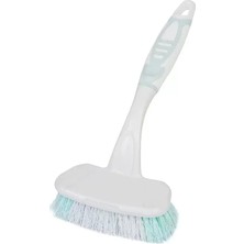 Just Cheap Store Alize Küvet Fırçası ROYALEKS-AKF396
