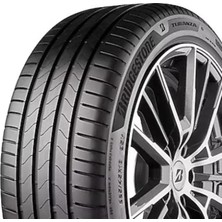 Bridgestone Brıdgestone 235/60R18 107W Xl Ev Turanza 6 2025