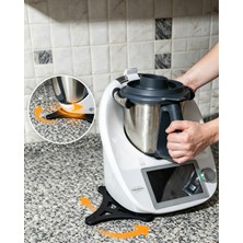 Nezih Home Thermomix Tm6 ve Tm5 Için Slider Pratik Kaydırıcı