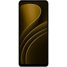 Omix O1 Icon 8/256 Akıllı Telefon Natural Krem (2 Yıl Türkiye Garantili)