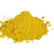 Uravas Store Yedi Türlü Karışık Baharat 100 gr Paket