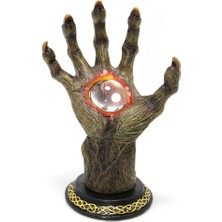 Polyester El Tasarımı ALK2326