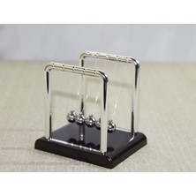 Denge Balans ALK3799