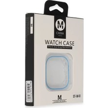 Watch 49MM Bondy Kasa Koruyucu -