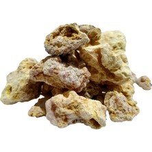 Çam Sakızı Doğal 100 gr Paket