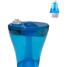 Ezere Qtum9 Için Alt TIPA-(5775)