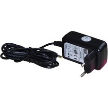 Tem Terazi Adaptörü