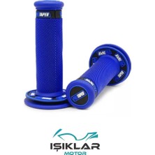 Hsb Yamaha mt 07 Protaper Elcik Mavi PRT0254