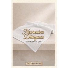 Prime Hlu 50X100 Beyaz