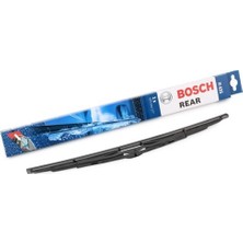 Bosch 3397004561 Arka Silecek