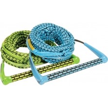 Belirtilmemiş Connelly Proline Reflex Wakeboard Ipi