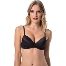 Le Jardin Desire Destekli Sütyen 7080