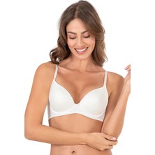 Le Jardin Belle Desteksiz Sütyen 7010