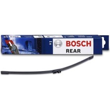 Bosch 3397008050 Arka Silecek