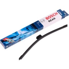 Bosch 3397008054 Arka Silecek
