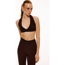 Love On Friday Elıa Bra