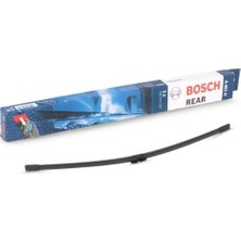 Bosch 3397008047 Arka Silecek