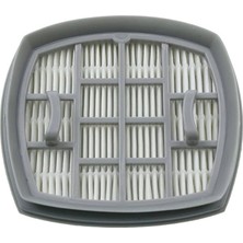 Arçelik K6124, K6125, K6130 ve Beko BKK1414, BKK1418 Şarjlı Süpürge Hepa Filtresi