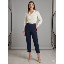 Centilmen Sedna Rahat Kesim Pantolon 7216