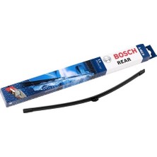 Bosch 3397008057 Arka Silecek