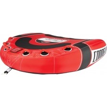 Belirtilmemiş Connelly Ringo. Cruzer