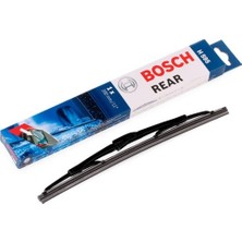 Bosch Vw Polo Arka Silecek 28CM 1981-2001