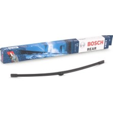 Bosch 3397008997 Arka Silecek
