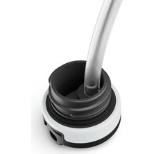 smeg Bottle Sport Kapak Uyumlu Pipet