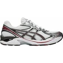 Asics GT-2160 Erkek Günlük Ayakkabı 1203A275-116 Bej