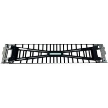 Hpe GEN11 DL380 2u Bezel Kit P50400-B21